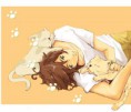 /album/kepgaleria-fenykepgaleria3/f-23-jpg/